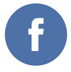 Facebook icon